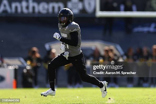 Utah v Colorado Utah v Colorado