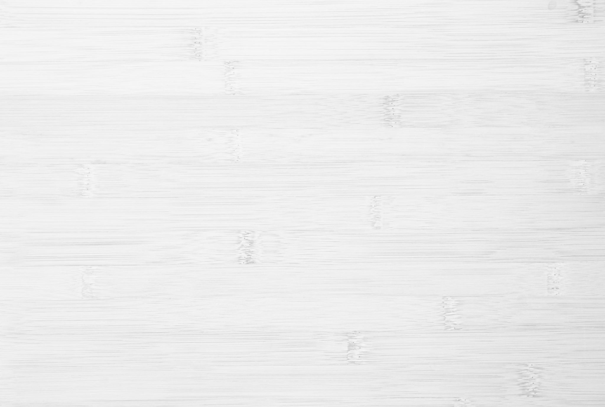 basic carpentry tools