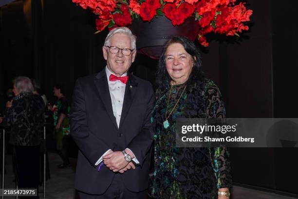 Bb Rae Rae 52 Arlene Rae Stock Photos, High-Res Pictures, and Images - Getty Images