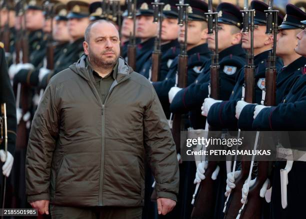 Rustem Rg 1,779 Rustem Umierov Photos & High Res Pictures - Getty Images