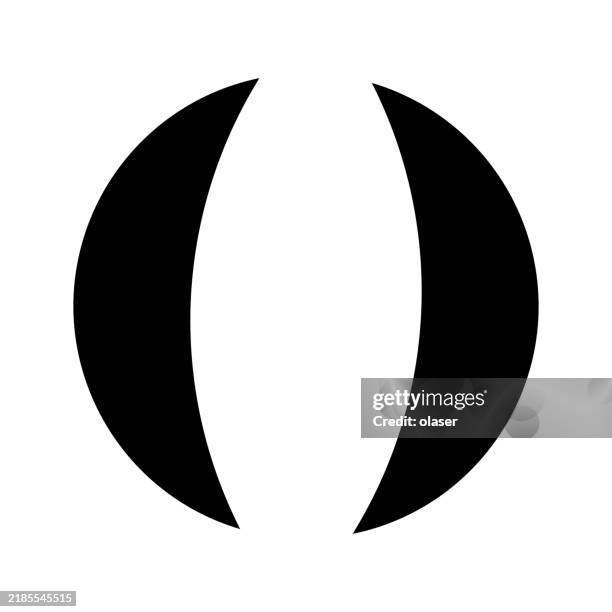 sports ball shape - basketball bracket stock illustrations