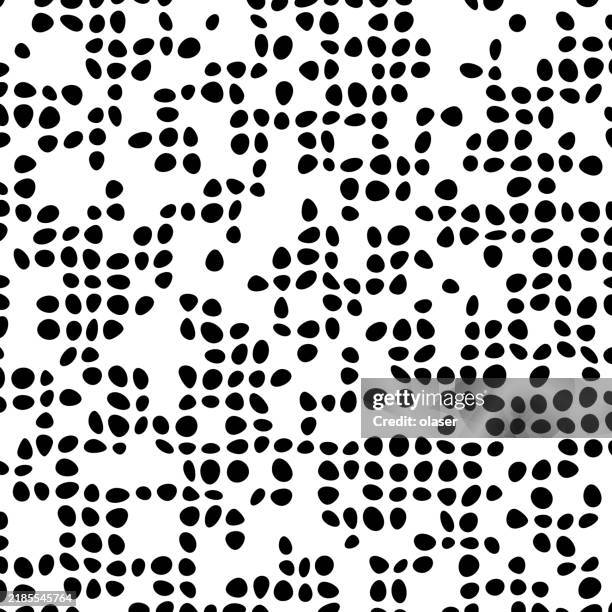 Scattered Rocks Image Vector 4,969 Template Rock Stock Photos, High-Res Pictures, and Images - Getty ...