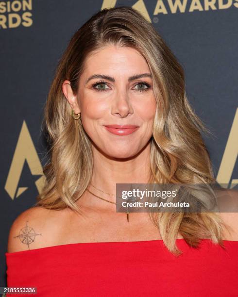Clary Rizzo 468 Kelly Rizzo Photos & High Res Pictures - Getty Images