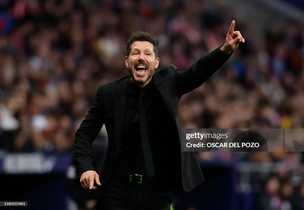 FBL-ESP-LIGA-ATLETICO MADRID-ALAVES