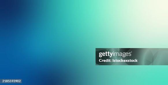 Abstract smooth blue light background Abstract smooth blue light background