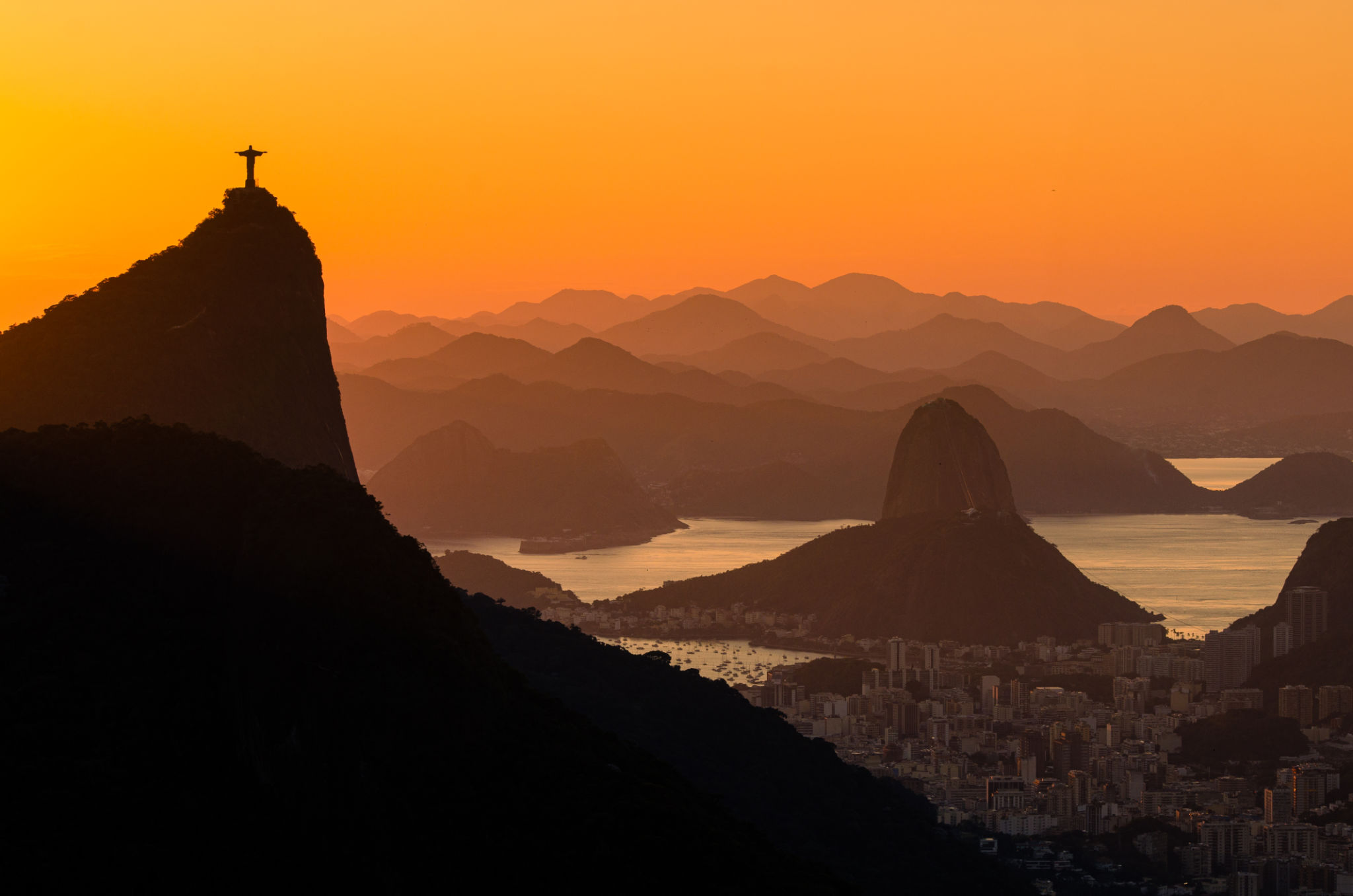rio de janeiro