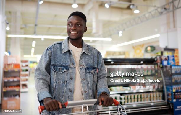 like choosing my favorite products - price list fitness stock pictures, royalty-free photos & images