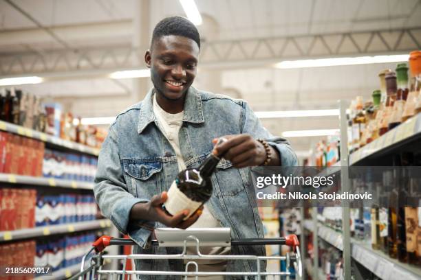 time to celebrate - rubbing alcohol stock pictures, royalty-free photos & images