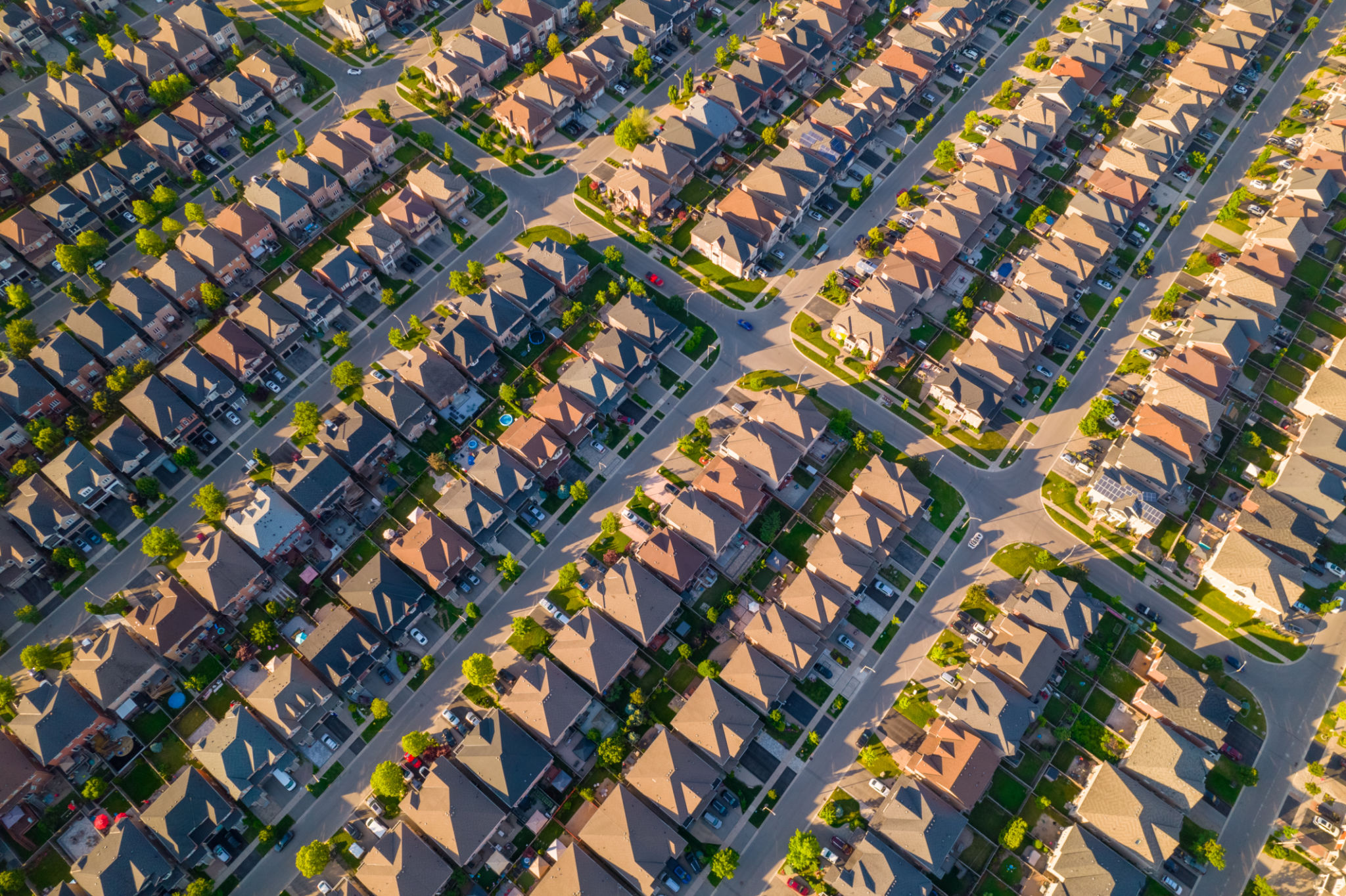 alberta commercial property