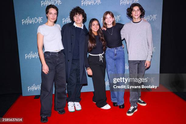 1 684 Joachim Rose Photos High Res Pictures Getty Images 1-684-joachim-rose-photos-high-res-pictures-getty-images