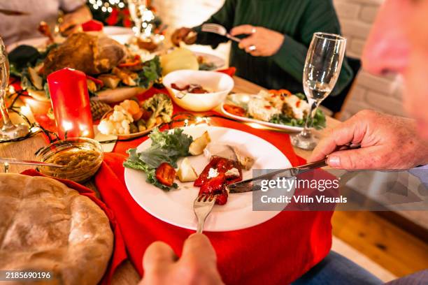 2.020 Plato Navideño Animado Stock Photos, High-Res Pictures, and ...