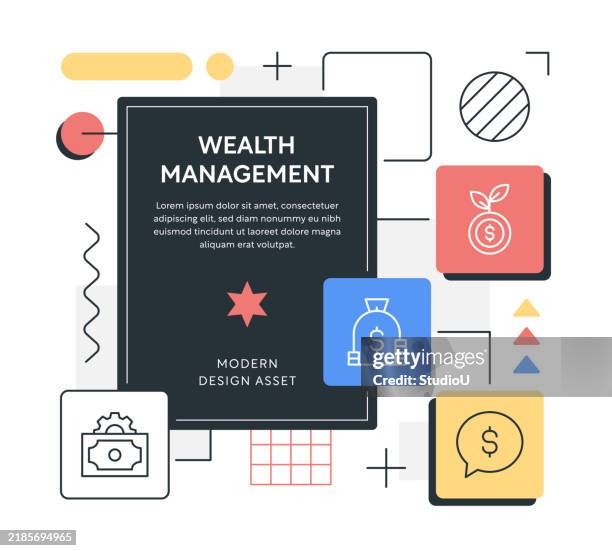 U Shape Graph Stock 158 U Shaped Graph Stock Photos, High-Res Pictures, and Images - Getty ...