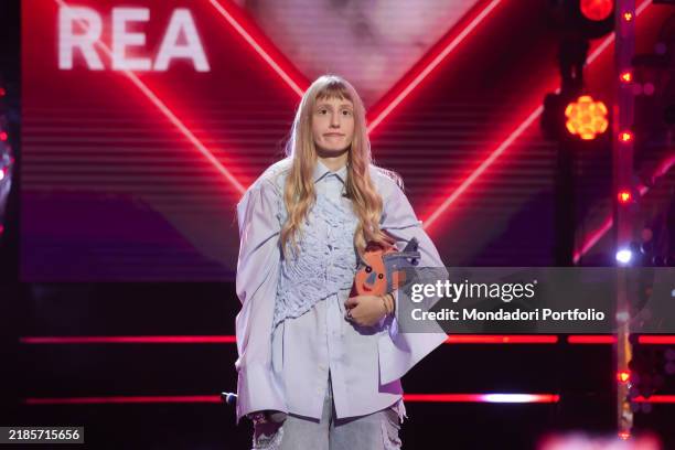 Rea Rai 3,104 Asiago Italy Stock Photos, High-Res Pictures, and Images - Getty ...