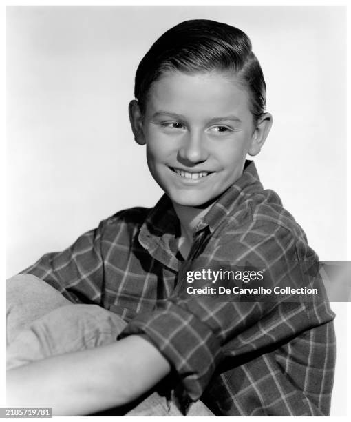 Actor Roddy 12,676 Portrait Of Roddy Photos & High Res Pictures - Getty Images
