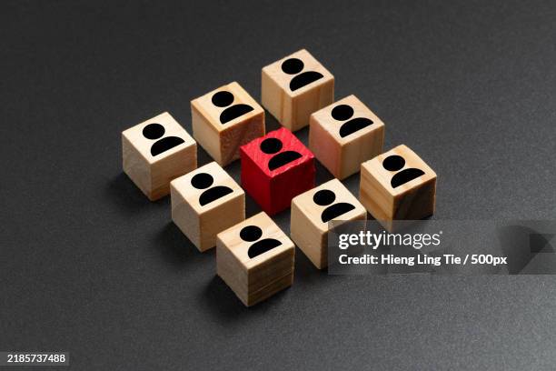 Higharchy Blocks 188 Hierarchy Blocks Stock Photos, High-Res Pictures, and Images ...