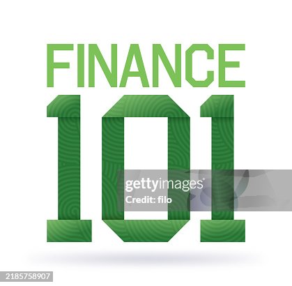 Finance 101 Introduction Training Finance 101 Introduction Training