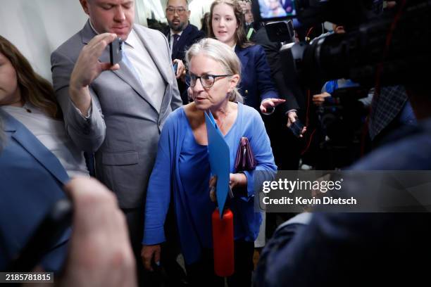 Susan Wilde 447 Susan Wild Photos & High Res Pictures - Getty Images