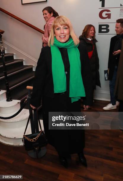 Carol Ripley 38 Photos & High Res Pictures - Getty Images