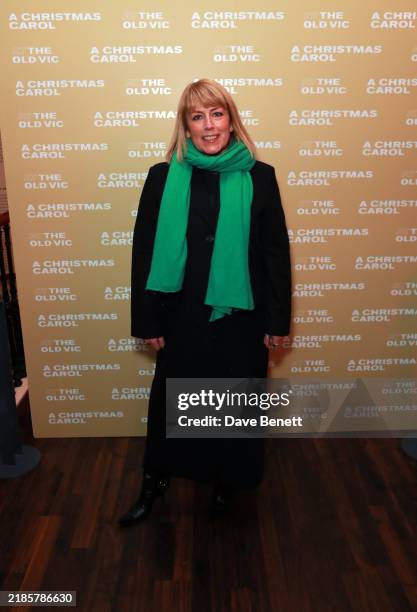 Carol Ripley 38 Photos & High Res Pictures - Getty Images