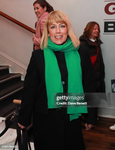 Carol Ripley 38 Photos & High Res Pictures - Getty Images