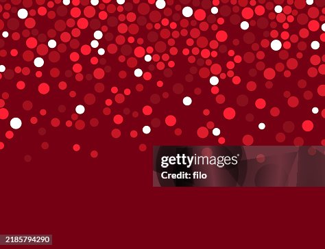 Abstract Dot Texture Transition Stipple Pattern Background Abstract Dot Texture Transition Stipple Pattern Background