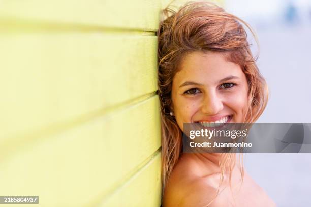 Hispanic Spring Break 2,280 Miami Beach Spring Break Stock Photos, High-Res Pictures, and ...