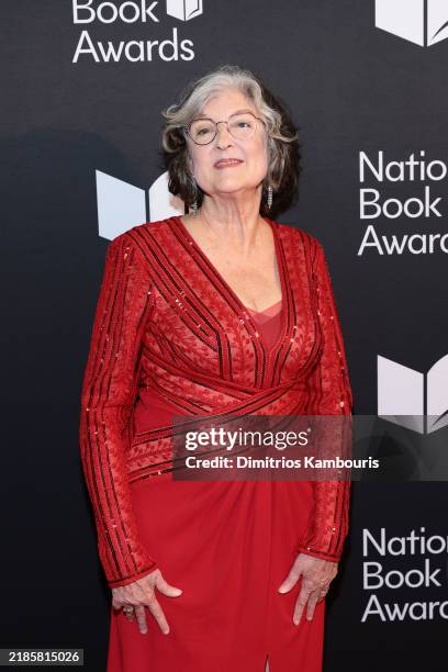 Kingsolver 69 Barbara Kingsolver Photos & High Res Pictures - Getty Images