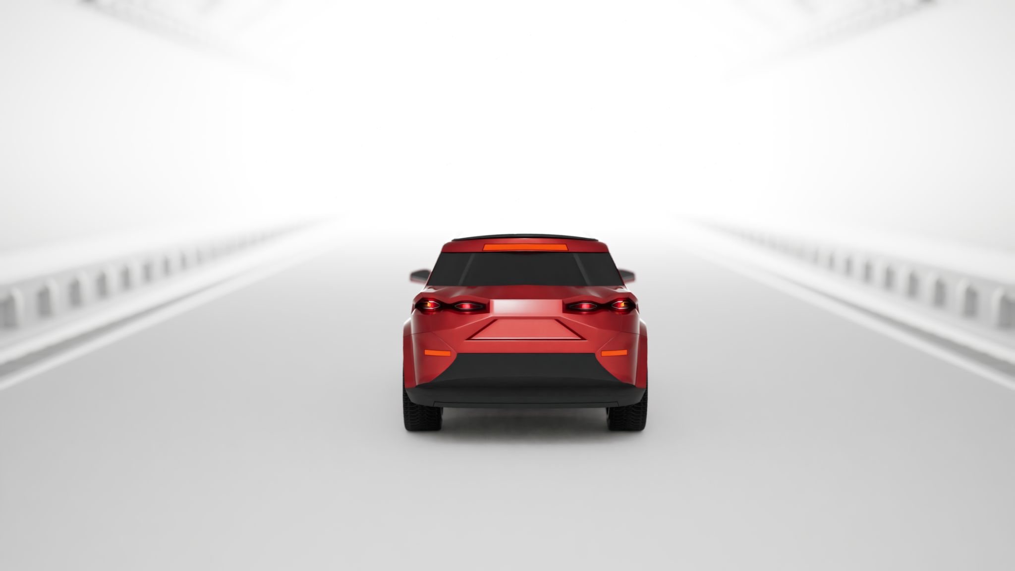 sustainable asphalt