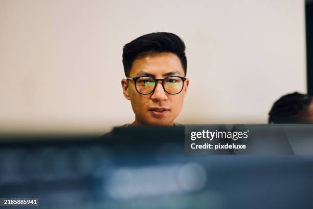 5,950 Geek Symbols Stock Photos, High-Res Pictures, and Images - Getty ...