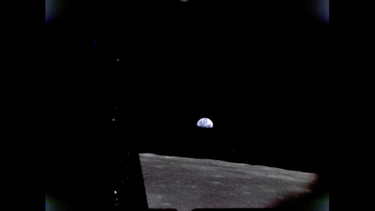 Apollo Flight 287 Apollo Flight Stock Videos, Footage, & 4K Video Clips - Getty Images