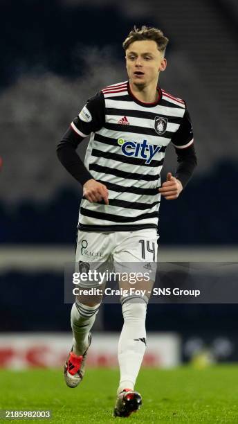 Billy Roddy 524 Macgregor Park Stock Photos, High-Res Pictures, and Images - Getty ...