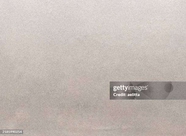 abstract watercolor background. pastel colored. - eroded stock illustrations