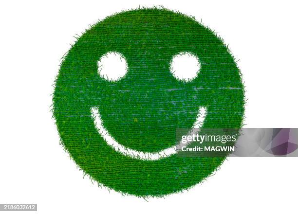 year 2025 is coming - anthropomorphic smiley face stock pictures, royalty-free photos & images