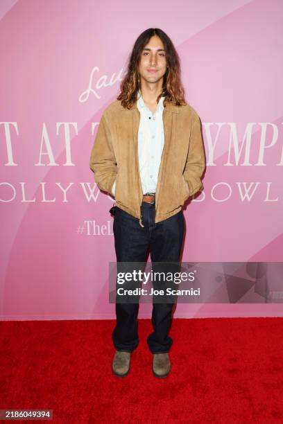 Sam Bezio 20 Photos & High Res Pictures - Getty Images