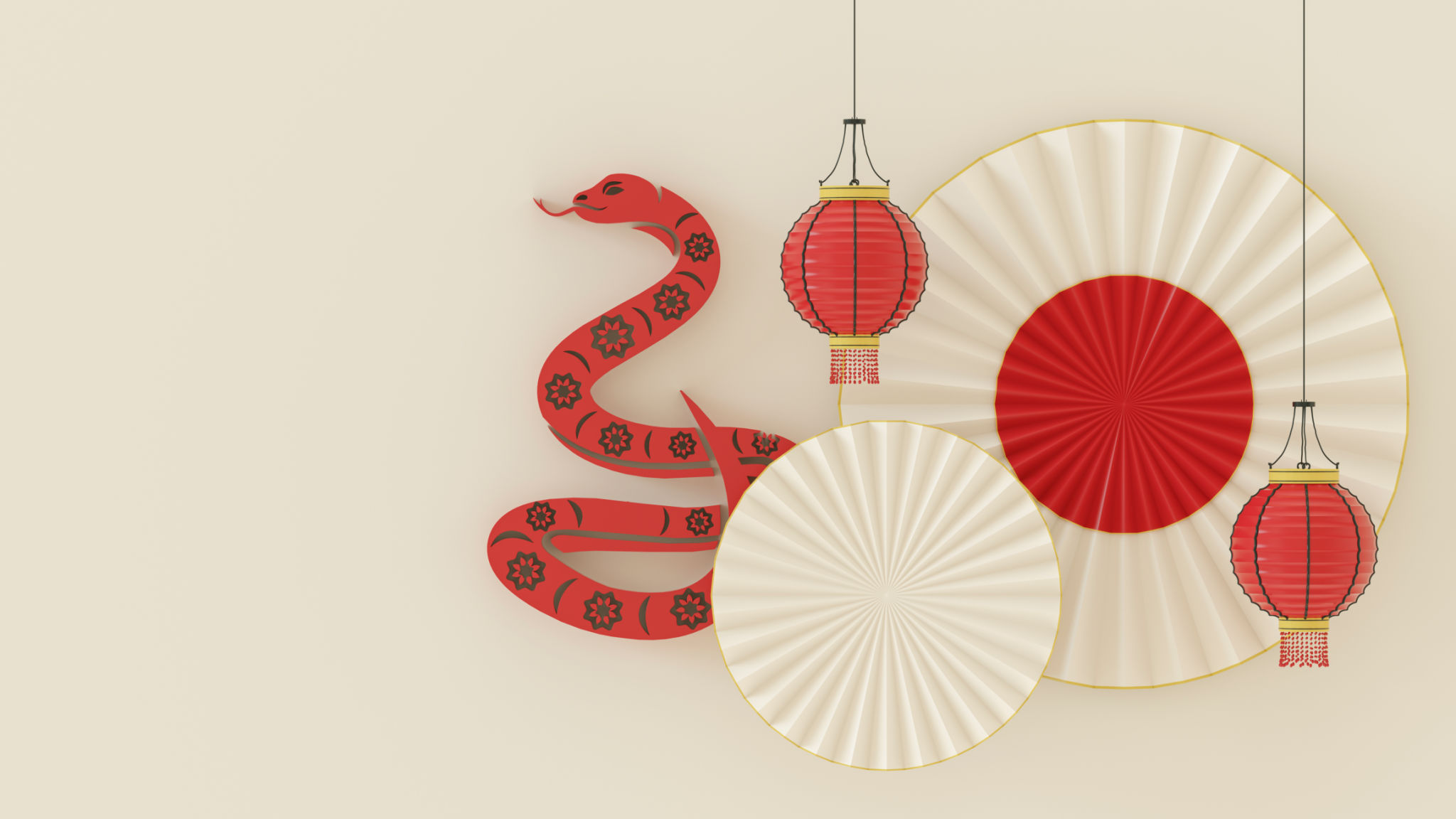 spring festival
