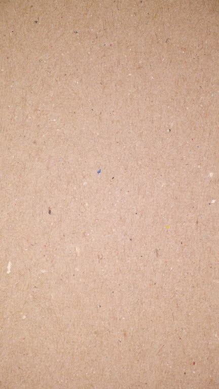 Fiber Paper Design 69 Fiber Paper Texture Stock Videos, Footage, & 4K Video Clips - Getty ...