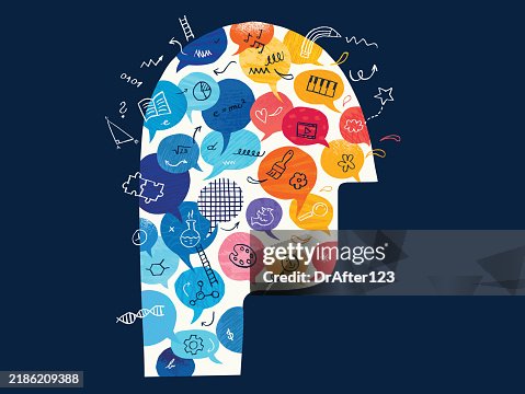 Logic Vs Creativity Concept Logic Vs Creativity Concept
