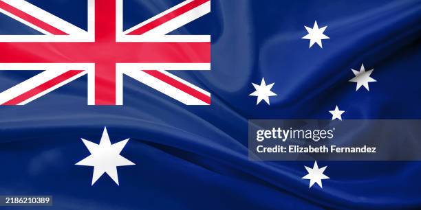 Débardeur Drapeau Australie Australien - Maillot Foot Rugby Cricket Basket