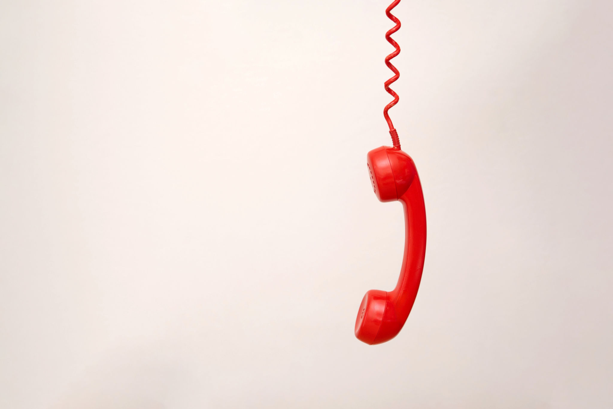 customer service phone