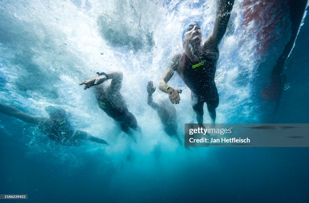 NEOM Beach Games – Day Twenty