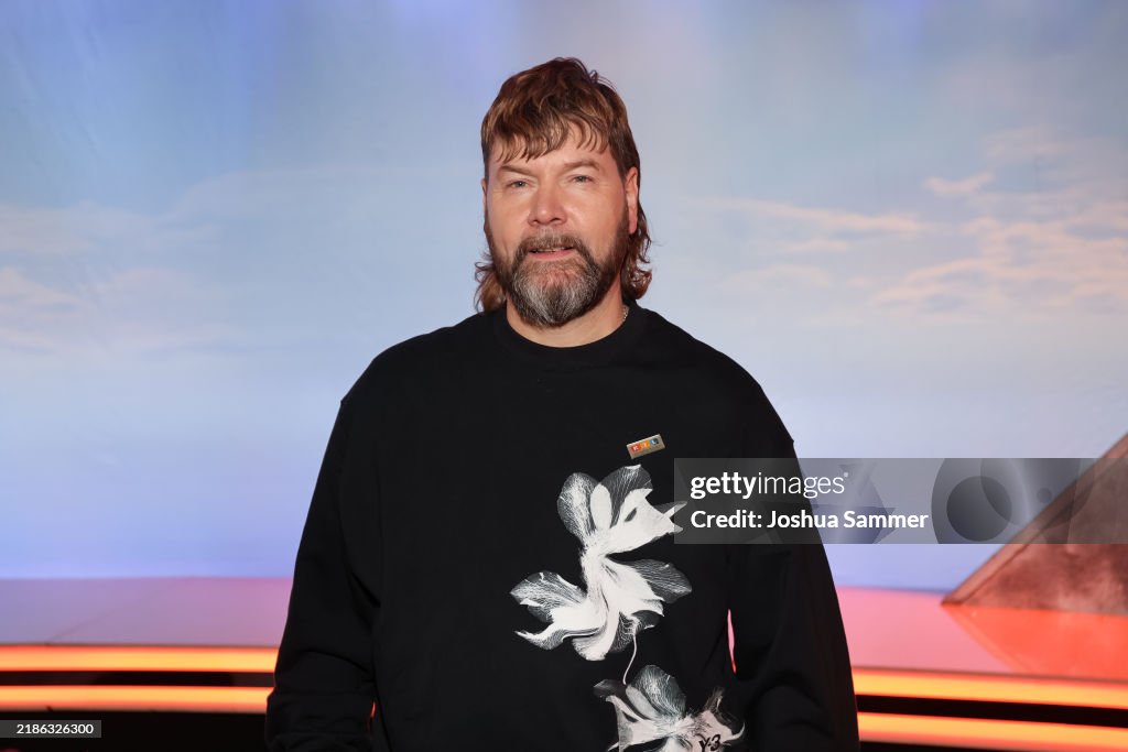 RTL Telethon 2024