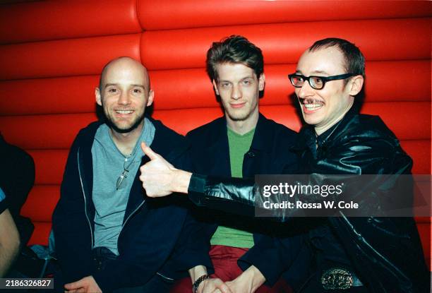Moby Kevin 458 Bisch Stock Photos, High-Res Pictures, and Images - Getty Images