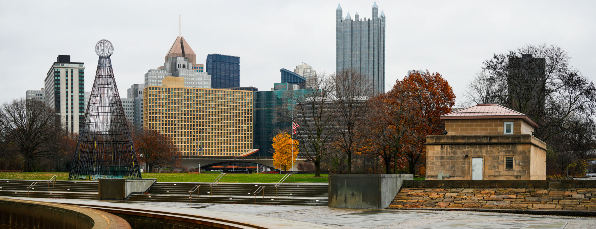 cleaning service Pittsburgh