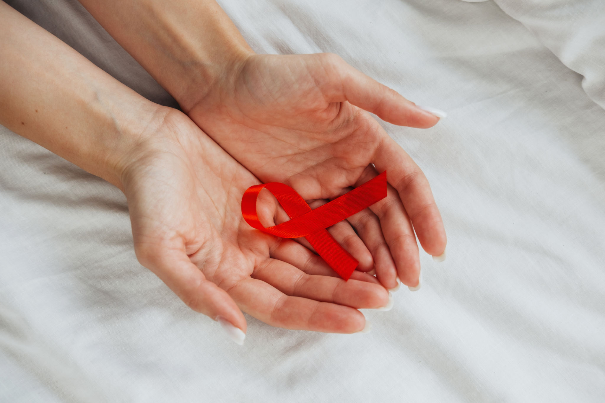 patient advocacy