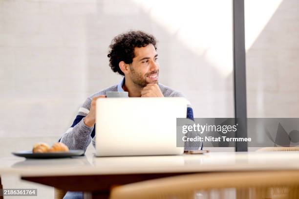 remote work offers several advantages for your business operations, including increased productivity, improved business continuity, and enhanced resilience. - emotional intelligence stock pictures, royalty-free photos & images