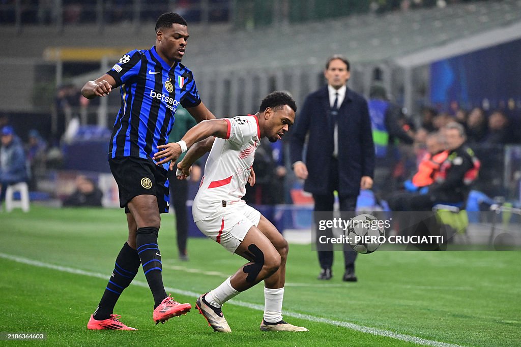 FBL-EUR-C1-INTER-LEIPZIG