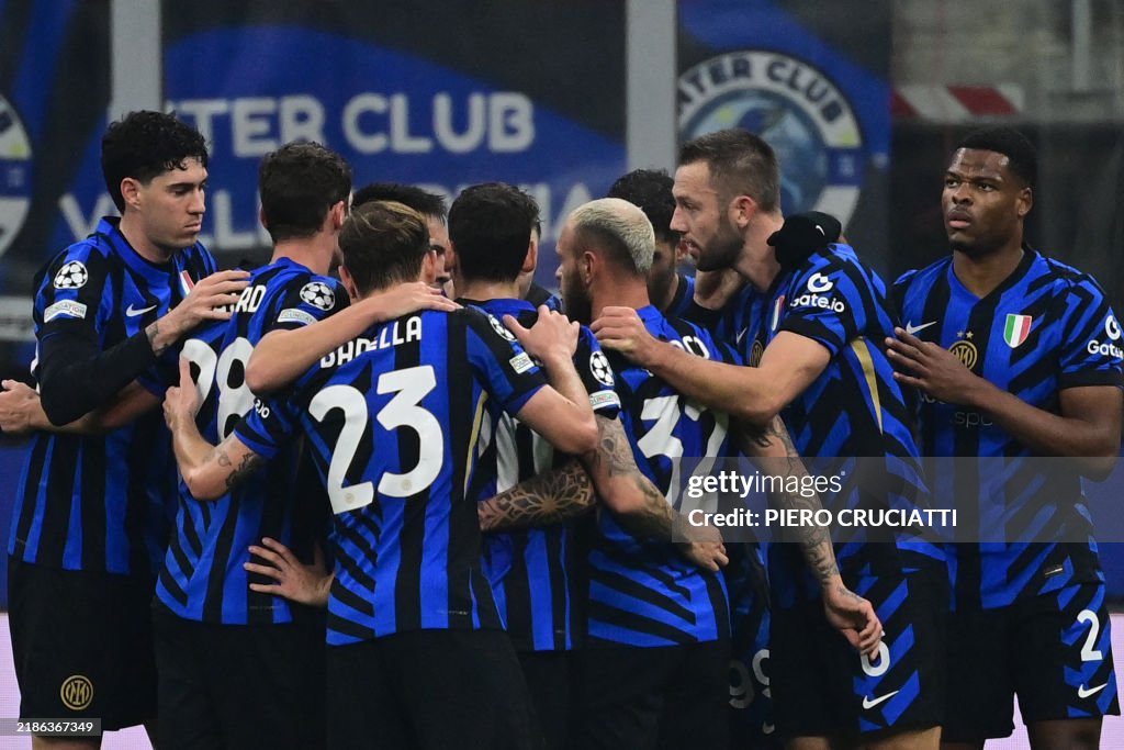 FBL-EUR-C1-INTER-LEIPZIG