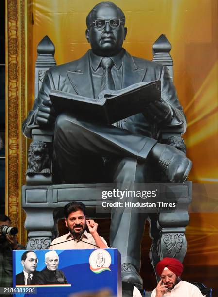 Revathi Reddy 120 Revanth Reddy Stock Photos, High-Res Pictures, and Images - Getty ...