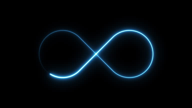 imagen en miniatura de vídeo