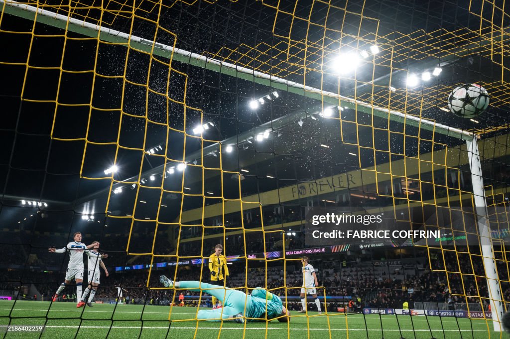 FBL-EUR-C1-YOUNG BOYS-ATALANTA